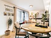 Prodej - dům/vila, 99 m²