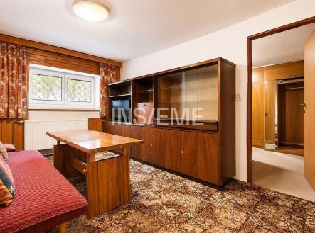 . | Prodej bytu, 3+1, 77 m²