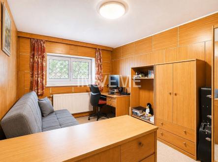 . | Prodej bytu, 3+1, 77 m²