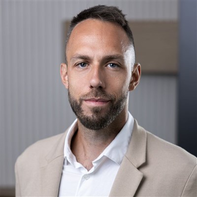 Michal Ampapa
