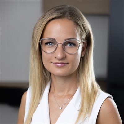 Lucie Ampapa Ramplová