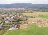 Prodej - pozemek pro bydlení, 349 m²