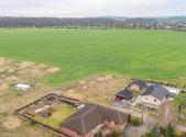 Prodej - pozemek pro bydlení, 349 m²