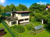 Prodej - pozemek pro bydlení, 194 m²