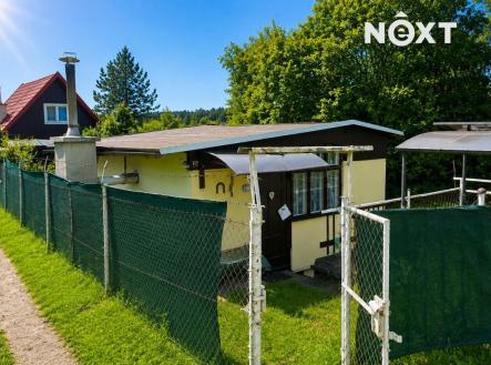 Prodej - pozemek pro bydlení, 194 m²