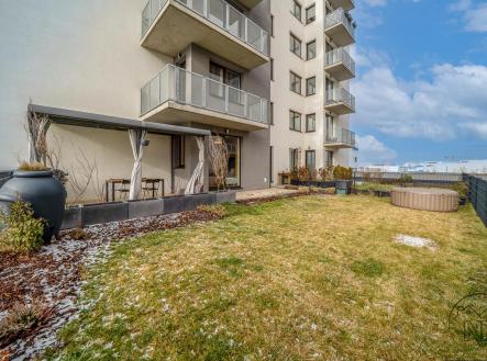 DSC07072-HDR-Edit.jpg | Prodej bytu, 2+kk, 54,1 m²