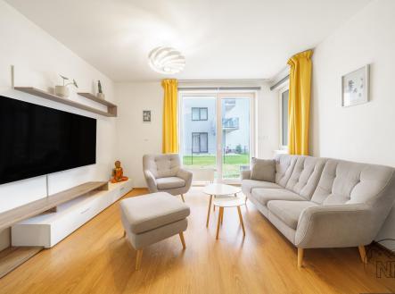 DSC07042-HDR-Edit.jpg | Prodej bytu, 2+kk, 54,1 m²