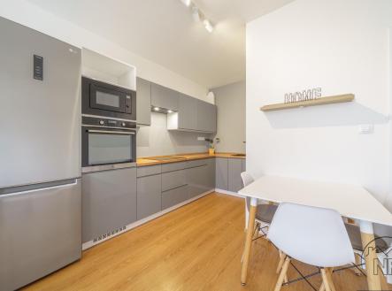 DSC07036-HDR-Edit.jpg | Prodej bytu, 2+kk, 54,1 m²