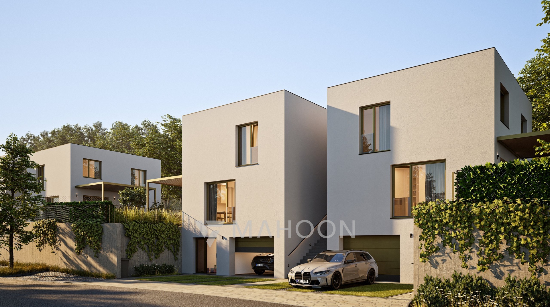 Zamecke vyhledy_jihovychod