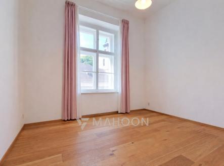 obývací pokoj | Prodej bytu, 2+kk, 58 m²