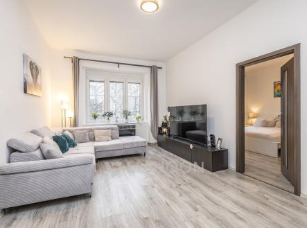 _MG_2992 | Prodej bytu, 2+kk, 59 m²