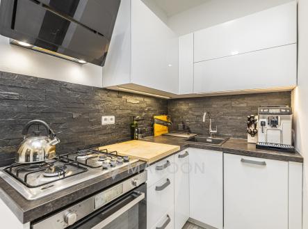 _MG_3008 | Prodej bytu, 2+kk, 59 m²