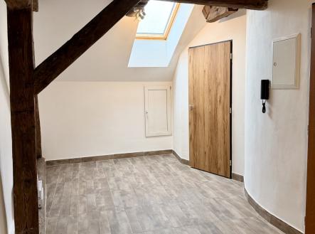 IMG_0991 | Prodej bytu, 1+kk, 56 m²