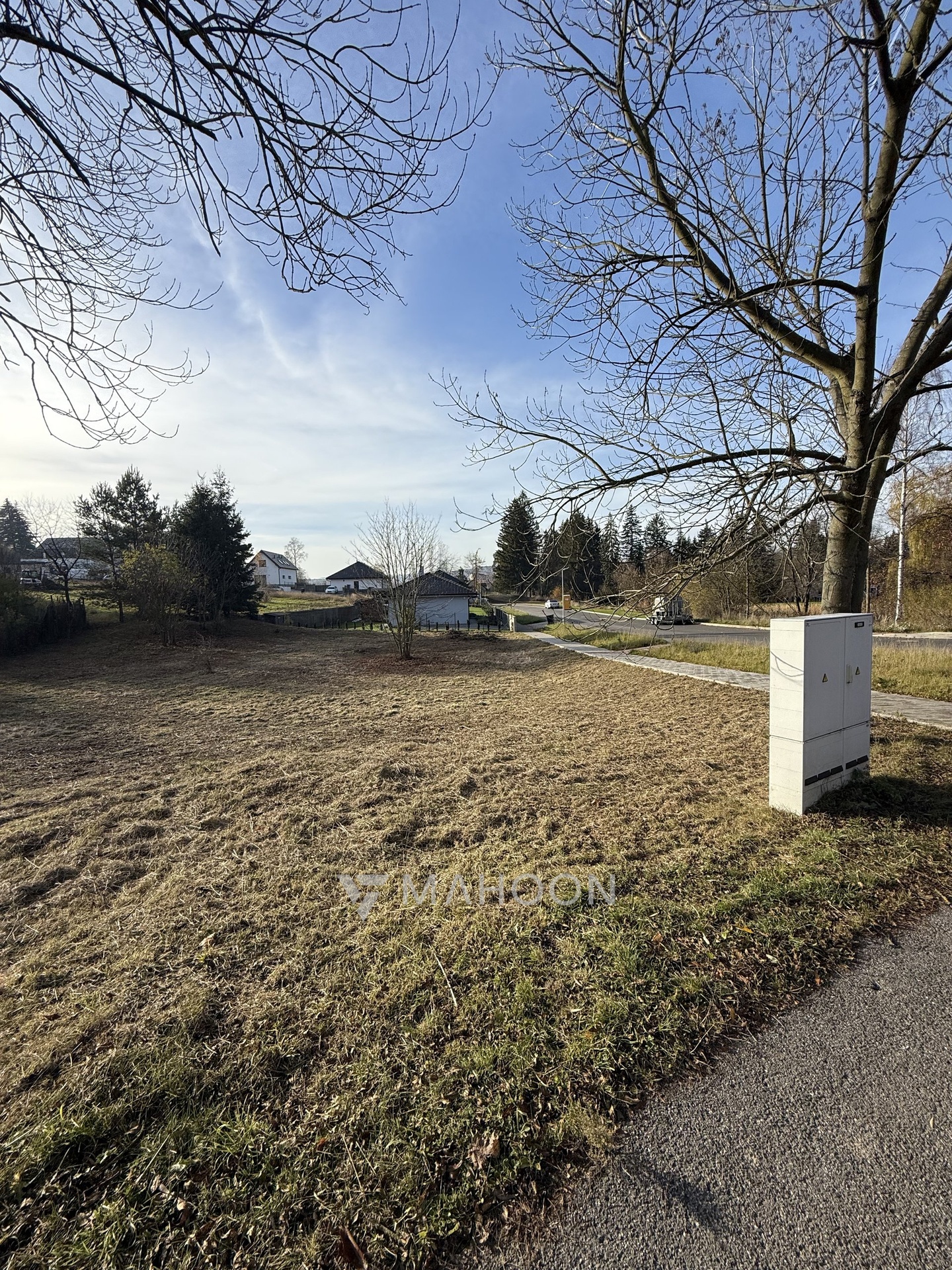 20251113_124524961_iOS