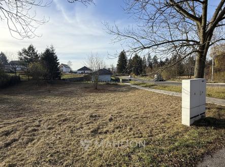 20251113_124524961_iOS | Prodej - pozemek pro bydlení, 1 131 m²