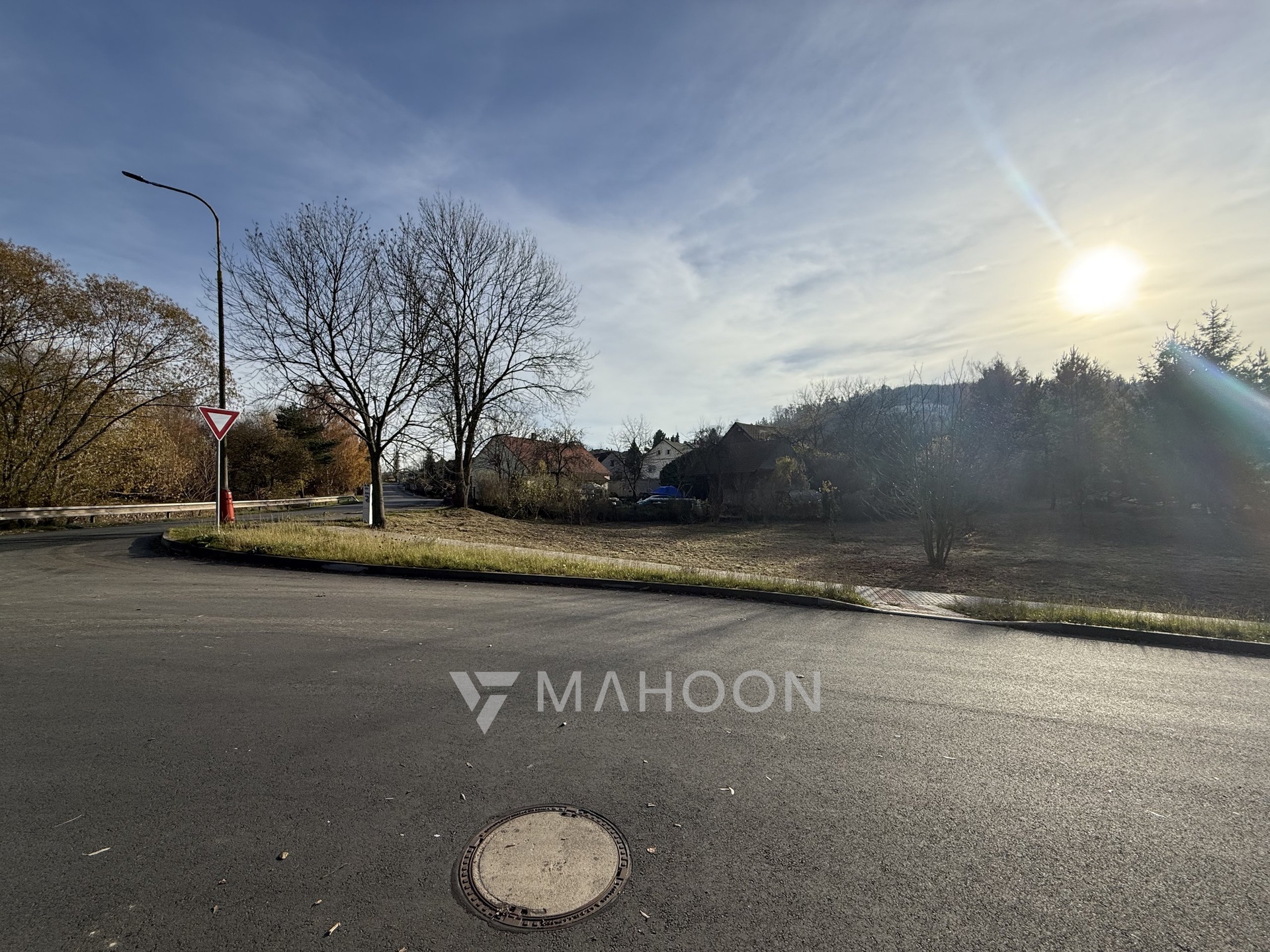 20251113_124446229_iOS