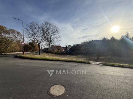 20251113_124446229_iOS | Prodej - pozemek pro bydlení, 1 131 m²