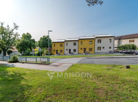 Zákres_4 | Prodej - dům/vila, 93 m²