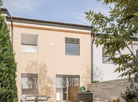 Basic_1-2 | Prodej bytu, 5+kk, 93 m²