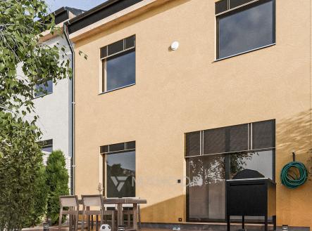 Basic_1-1 | Prodej bytu, 5+kk, 93 m²