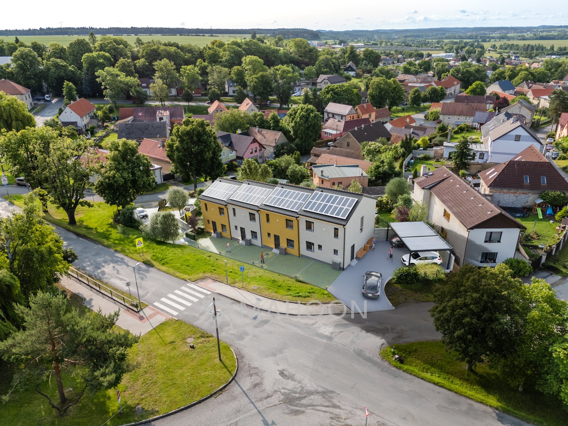 Zákres_3