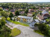 Prodej bytu, 5+kk, 93 m²