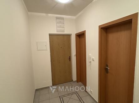 IMG_1032 | Pronájem bytu, 2+kk, 72 m²