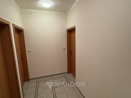 IMG_1033 | Pronájem bytu, 2+kk, 72 m²