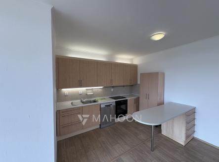 IMG_1040 | Pronájem bytu, 2+kk, 72 m²