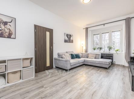 _MG_2993 | Prodej bytu, 2+kk, 59 m²