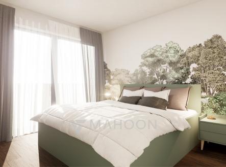 Screenshot 2025-08-07 at 12.50.58 (1) | Prodej bytu, 2+kk, 67 m²