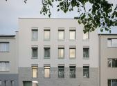 Prodej bytu, 2+kk, 43 m²
