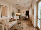 Prodej bytu, 2+kk, 48 m²