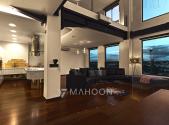 Prodej bytu, 3+kk, 305 m²