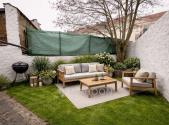 Prodej bytu, 2+kk, 58 m²