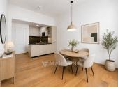 Prodej bytu, 2+kk, 58 m²