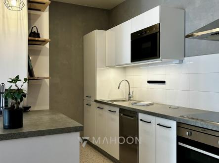 IMG_7225 | Prodej bytu, 1+kk, 47 m²