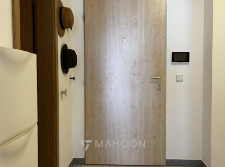IMG_7226 | Prodej bytu, 1+kk, 47 m²
