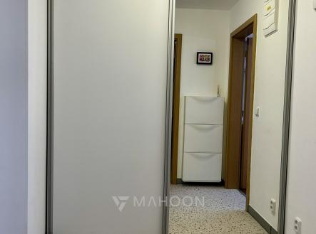 IMG_7247 | Prodej bytu, 1+kk, 47 m²