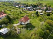 Prodej - pozemek pro bydlení, 4 400 m²