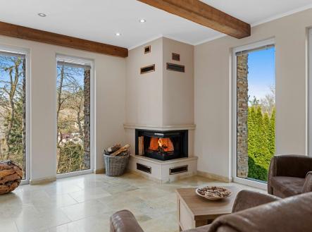 Detail_1.jpg | Prodej - dům/vila, 247 m²