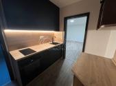 Pronájem bytu, 1+1, 39 m²