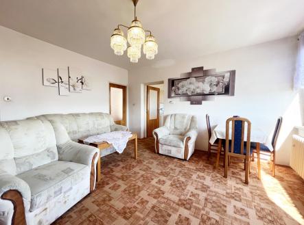 Pokoj 2NP_obyvaci prostor_2.jpeg | Prodej - dům/vila, 149 m²