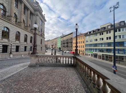 . | Prodej bytu, 3+1, 112 m²