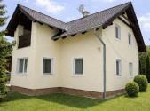 Prodej - dům/vila, 160 m²