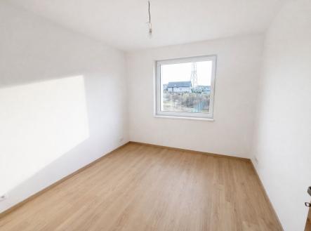 . | Prodej - dům/vila, 133 m²