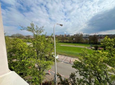 . | Prodej bytu, 2+kk, 63 m²