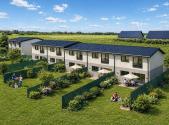 Prodej - dům/vila, 130 m²