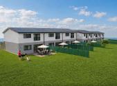 Prodej - dům/vila, 135 m²