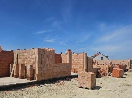 . | Prodej - dům/vila, 137 m²